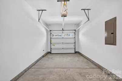 2028 Mandarin Boulevard, Charlotte, NC 28205 - Photo 28