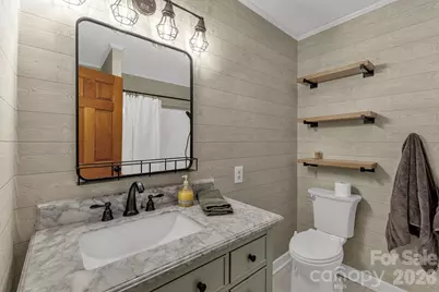 3921 Peach Street, Newton, NC 28658 - Photo 16