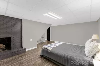 3921 Peach Street, Newton, NC 28658 - Photo 22