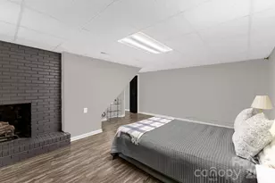 3921 Peach St, Newton, NC 28658 - Photo 22