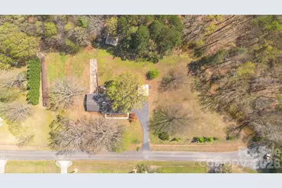 3921 Peach Street, Newton, NC 28658 - Photo 26