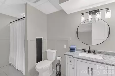 3921 Peach Street, Newton, NC 28658 - Photo 24