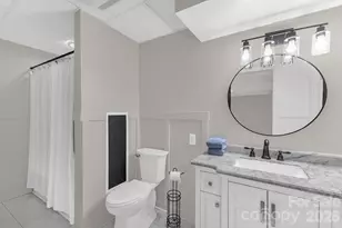 3921 Peach St, Newton, NC 28658 - Photo 24