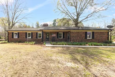 3921 Peach Street, Newton, NC 28658 - Photo 1