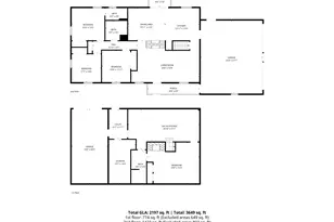 3921 Peach St, Newton, NC 28658 - Photo 6