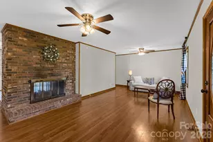 3921 Peach St, Newton, NC 28658 - Photo 12