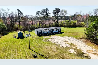 1945 Angelus Road, Chesterfield, SC 29709 - Photo 1