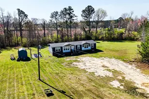 1945 Angelus Rd, Chesterfield, SC 29709 - Photo 1