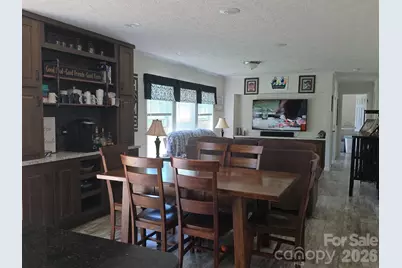 1945 Angelus Road, Chesterfield, SC 29709 - Photo 16