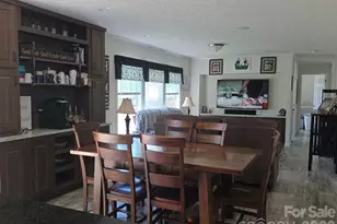 1945 Angelus Rd, Chesterfield, SC 29709 - Photo 16