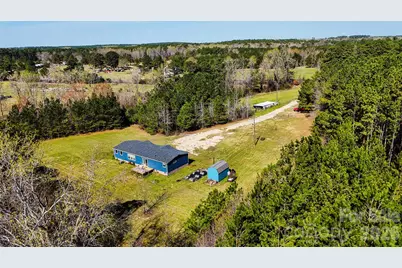 1945 Angelus Road, Chesterfield, SC 29709 - Photo 8