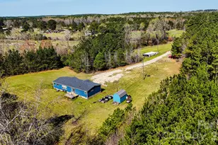 1945 Angelus Rd, Chesterfield, SC 29709 - Photo 8