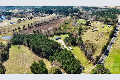 1945 Angelus Road, Chesterfield, SC 29709 - Photo 12