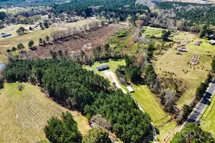 1945 Angelus Rd, Chesterfield, SC 29709 - Photo 12