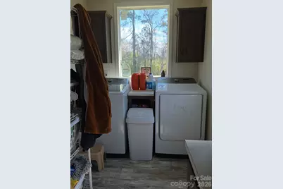 1945 Angelus Road, Chesterfield, SC 29709 - Photo 24