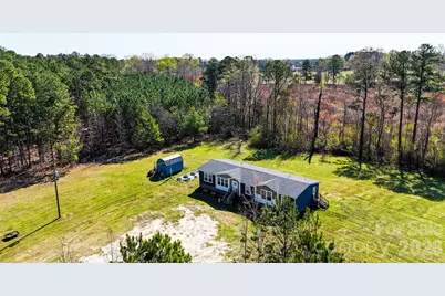 1945 Angelus Road, Chesterfield, SC 29709 - Photo 4