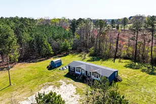 1945 Angelus Rd, Chesterfield, SC 29709 - Photo 4