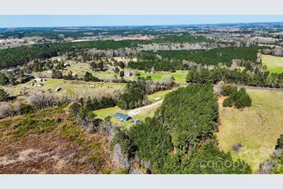 1945 Angelus Road, Chesterfield, SC 29709 - Photo 10