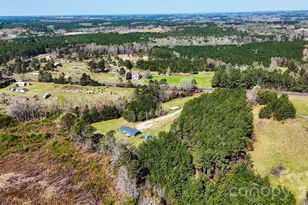 1945 Angelus Rd, Chesterfield, SC 29709 - Photo 10