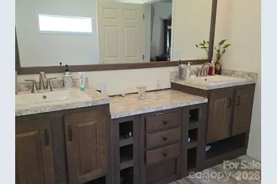 1945 Angelus Road, Chesterfield, SC 29709 - Photo 20