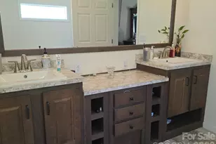 1945 Angelus Rd, Chesterfield, SC 29709 - Photo 20