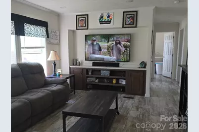 1945 Angelus Road, Chesterfield, SC 29709 - Photo 18