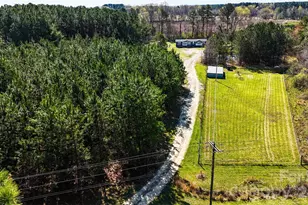 1945 Angelus Rd, Chesterfield, SC 29709 - Photo 2