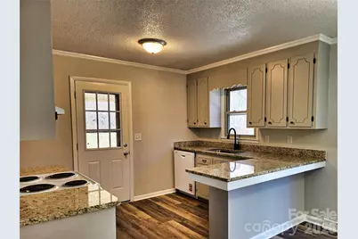 323 Mount Bethel Road, Harmony, NC 28634 - Photo 8