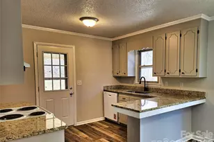 323 Mt Bethel Rd, Harmony, NC 28634 - Photo 8