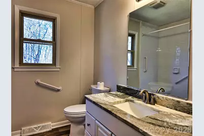 323 Mount Bethel Road, Harmony, NC 28634 - Photo 18