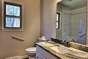 323 Mt Bethel Rd, Harmony, NC 28634 - Photo 18