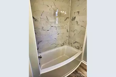 323 Mount Bethel Road, Harmony, NC 28634 - Photo 24