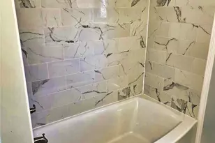 323 Mt Bethel Rd, Harmony, NC 28634 - Photo 24