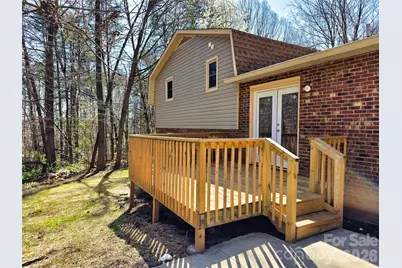 323 Mount Bethel Road, Harmony, NC 28634 - Photo 6