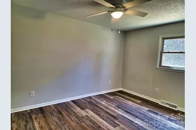 323 Mount Bethel Road, Harmony, NC 28634 - Photo 14