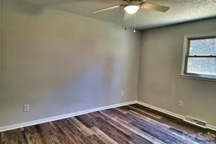 323 Mt Bethel Rd, Harmony, NC 28634 - Photo 14