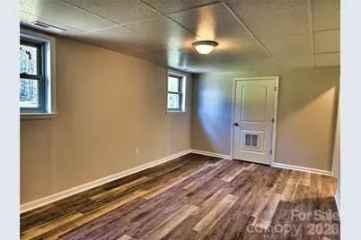 323 Mount Bethel Road, Harmony, NC 28634 - Photo 20