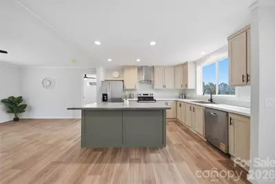 4186 Maple Trail, Morganton, NC 28655 - Photo 12