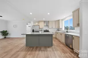 4186 Maple Trail, Morganton, NC 28655 - Photo 12