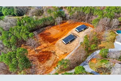 4186 Maple Trail, Morganton, NC 28655 - Photo 30