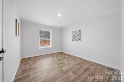 4186 Maple Trail, Morganton, NC 28655 - Photo 20