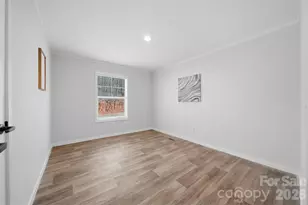 4186 Maple Trail, Morganton, NC 28655 - Photo 20