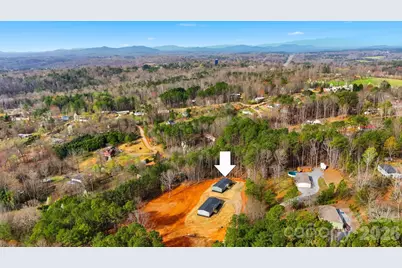 4186 Maple Trail, Morganton, NC 28655 - Photo 28