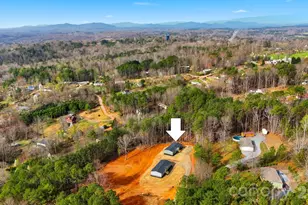 4186 Maple Trail, Morganton, NC 28655 - Photo 28