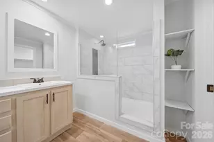 4186 Maple Trail, Morganton, NC 28655 - Photo 18