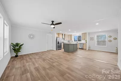 4186 Maple Trail, Morganton, NC 28655 - Photo 10