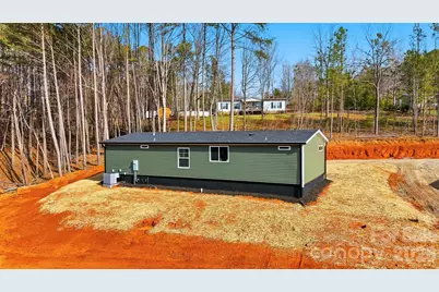 4186 Maple Trail, Morganton, NC 28655 - Photo 32