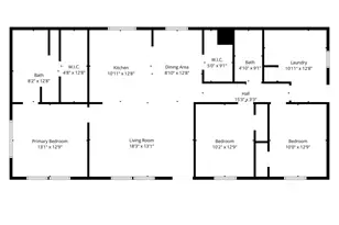 4186 Maple Trail, Morganton, NC 28655 - Photo 34