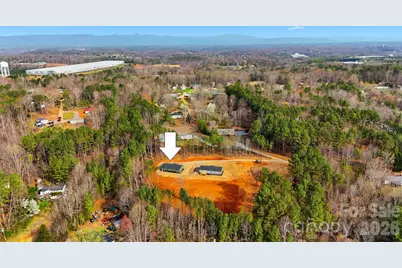 4186 Maple Trail, Morganton, NC 28655 - Photo 26