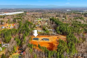 4186 Maple Trail, Morganton, NC 28655 - Photo 26